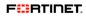 FORTINET