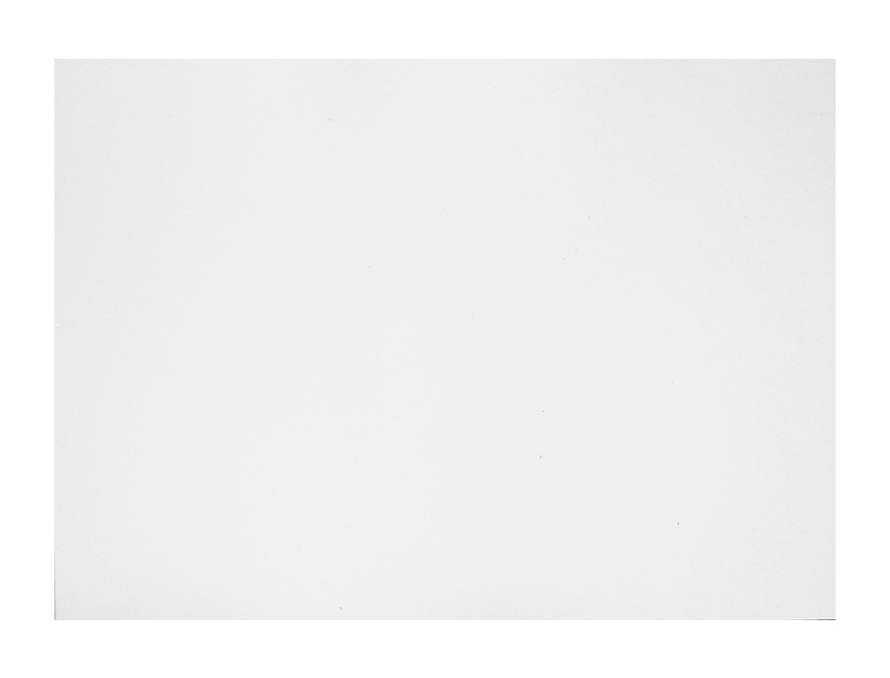 CARTON GRIS N 6 75X105 CM HOJA