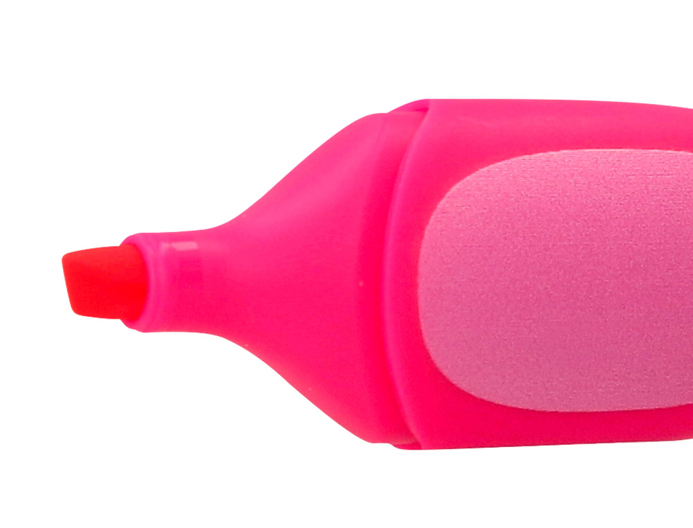 ROTULADOR IMAGINOVO FLUORESCENTE SAFARI GLOW NEON ANIMALES Y CLIP SURTIDOS
