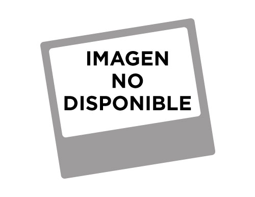 CATALOGO INTEGRAL MATERIAL DE OFICINA 2022 OFILAN